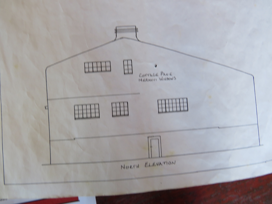 3 Bedroom Property for Sale in Begha Eastern Cape
